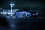 BMW M850i xDrive Gran Coupe 2019 года (JP)